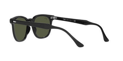 RAY-BAN RB2298 HAWKEYE 901/31 52