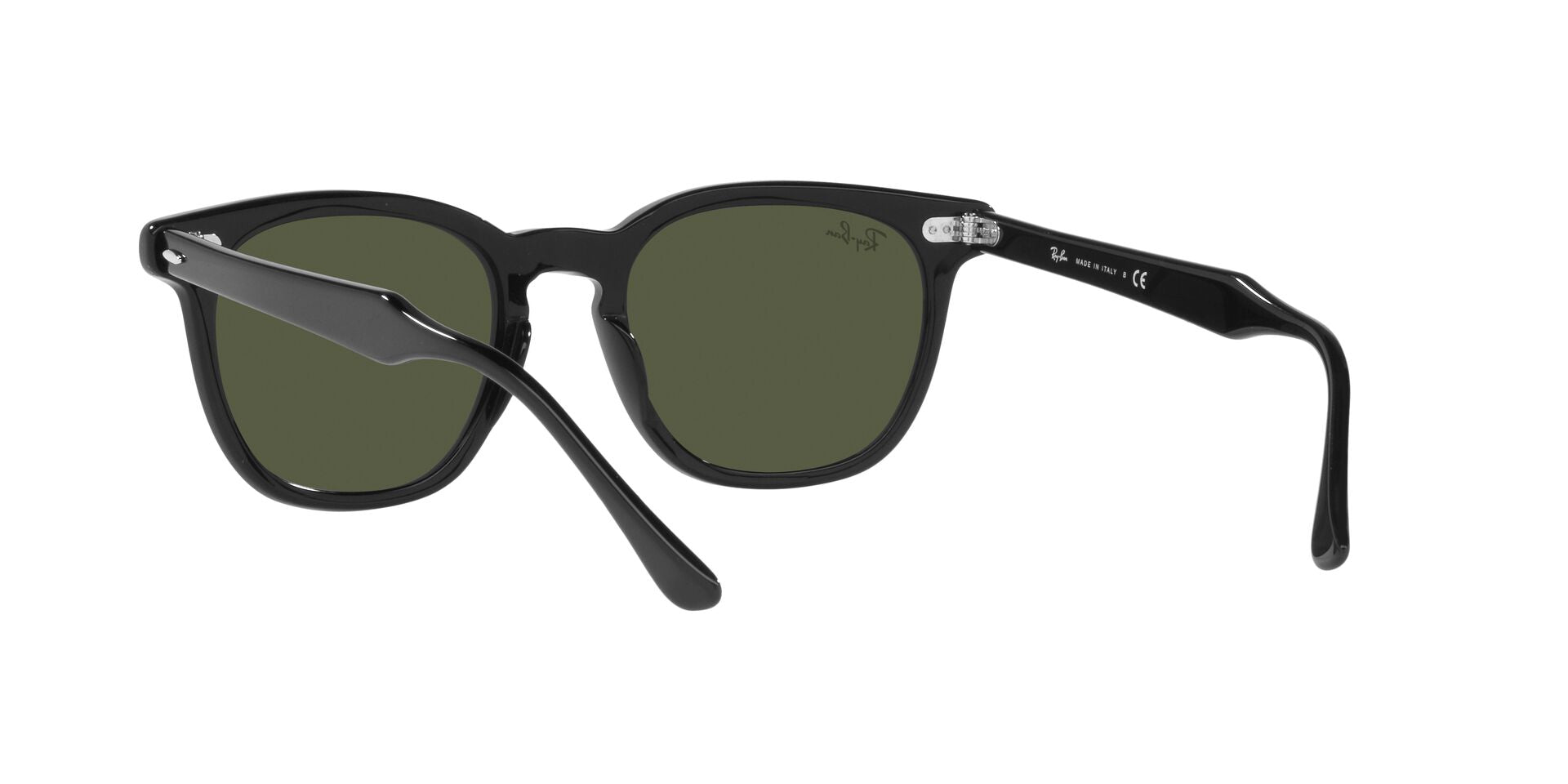 RAY-BAN RB2298 HAWKEYE 901/31 52