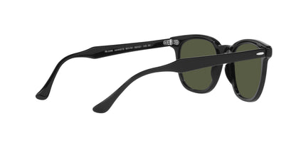 RAY-BAN RB2298 HAWKEYE 901/31 52