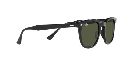 RAY-BAN RB2298 HAWKEYE 901/31 52