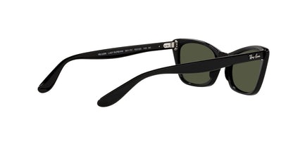 RAY-BAN RB2299 LADY BURBANK 901/31 55