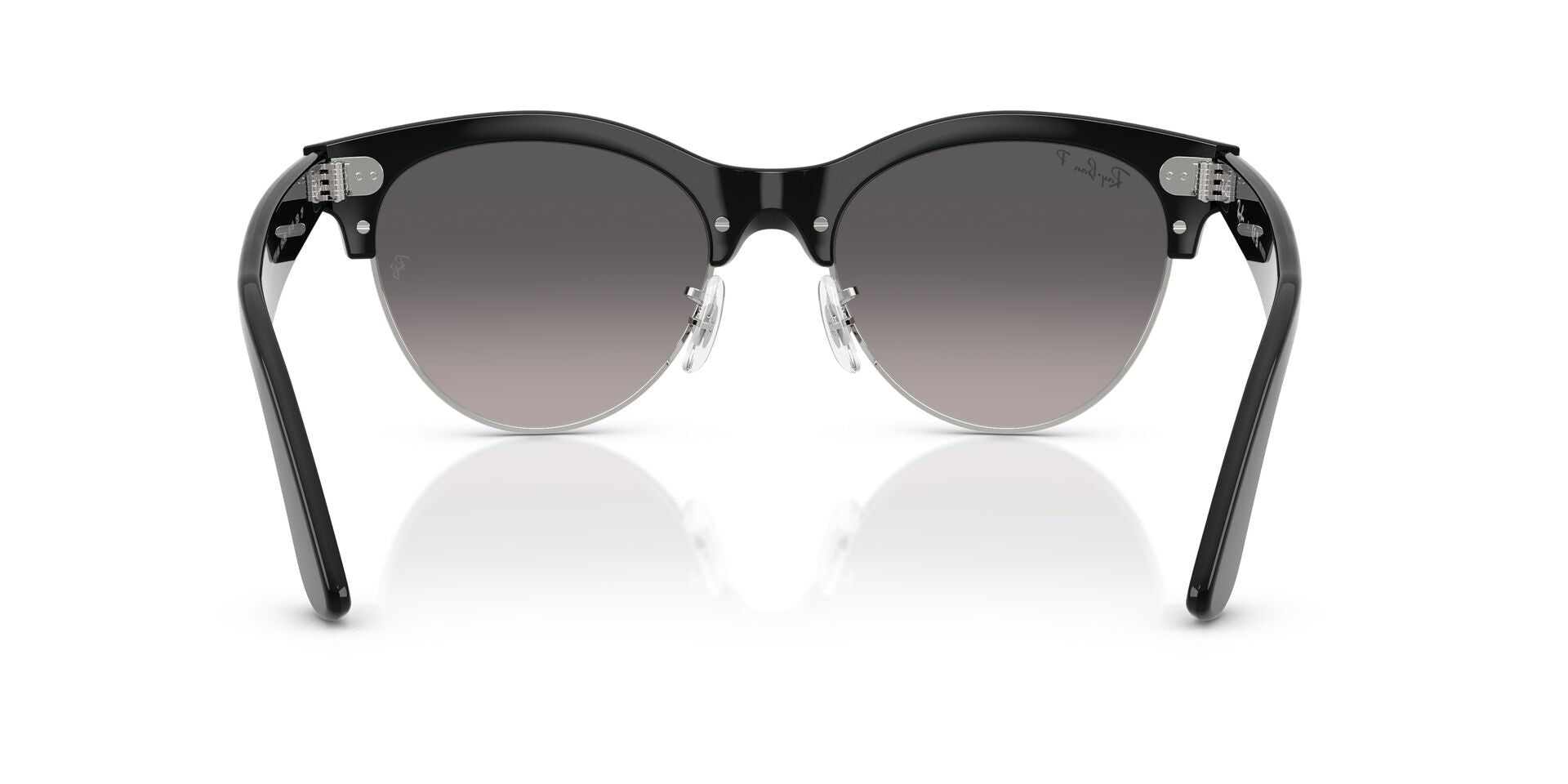 RAY-BAN RB2341 CLUBMASTER WAY 1354M3 54