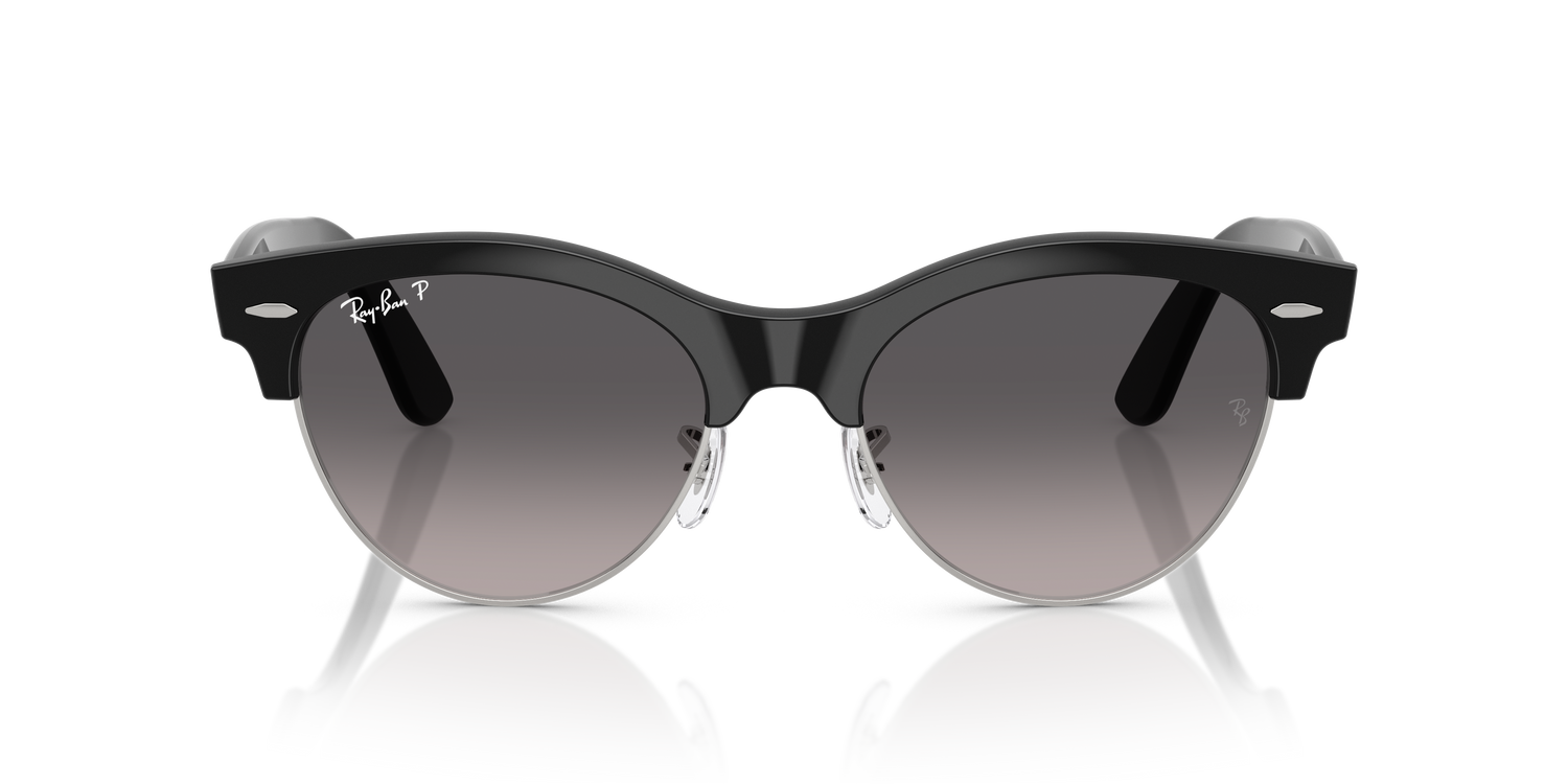 RAY-BAN RB2341 CLUBMASTER WAY 1354M3 51