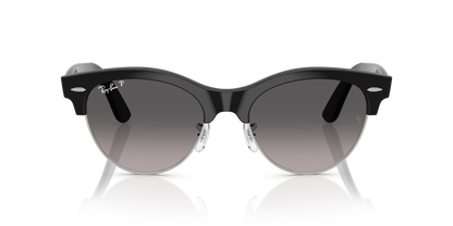 RAY-BAN RB2341 CLUBMASTER WAY 1354M3 51