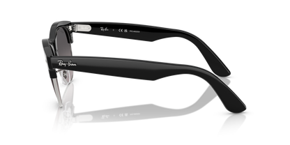 RAY-BAN RB2341 CLUBMASTER WAY 1354M3 51