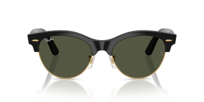 RAY-BAN RB2341 CLUBMASTER WAY 901/31 51