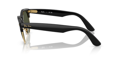 RAY-BAN RB2341 CLUBMASTER WAY 901/31 51