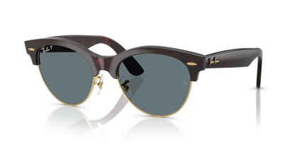 RAY-BAN RB2341 CLUBMASTER WAY 990/3R 54