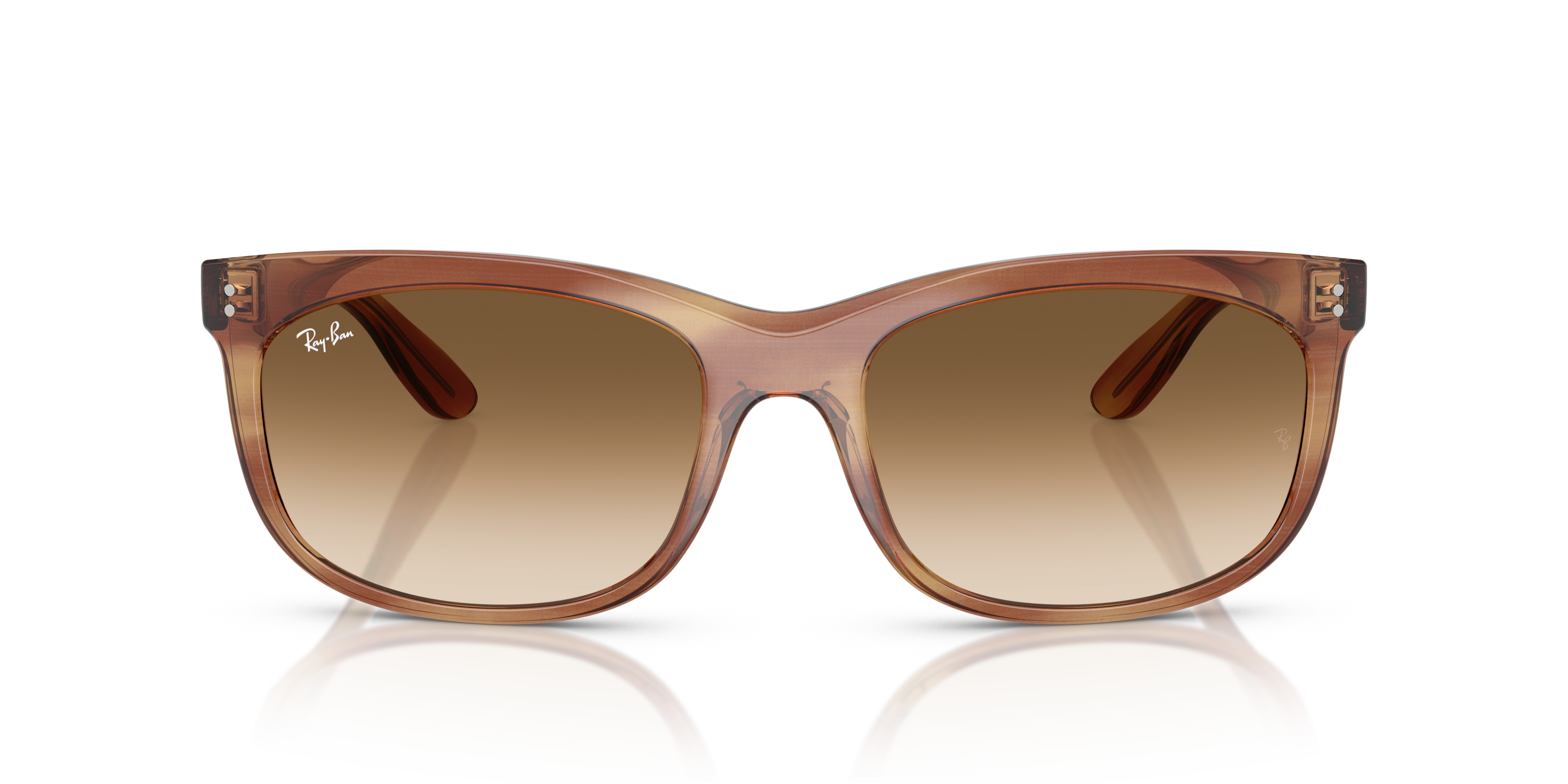 RAY-BAN RB2389 BALORETTE 140351 57