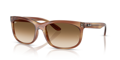 RAY-BAN RB2389 BALORETTE 140351 60