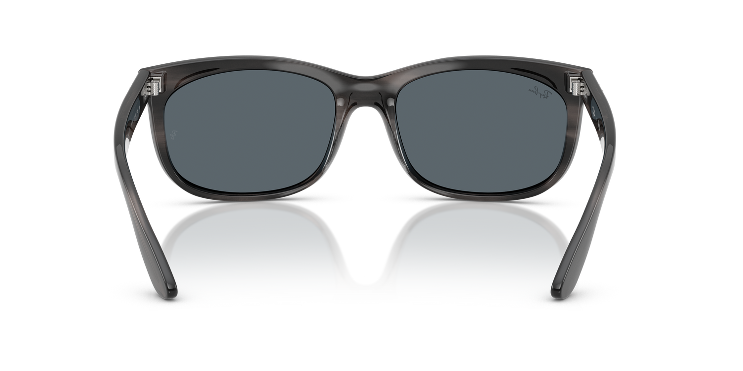 RAY-BAN RB2389 BALORETTE 1404R5 60