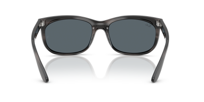 RAY-BAN RB2389 BALORETTE 1404R5 60