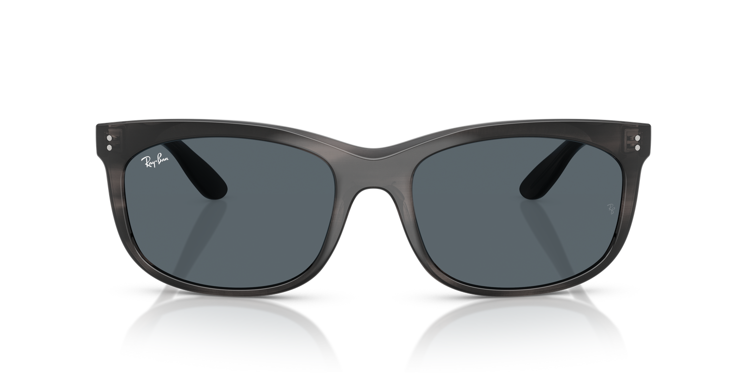 RAY-BAN RB2389 BALORETTE 1404R5 60