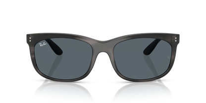 RAY-BAN RB2389 BALORETTE 1404R5 60