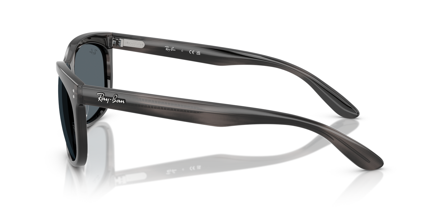 RAY-BAN RB2389 BALORETTE 1404R5 60