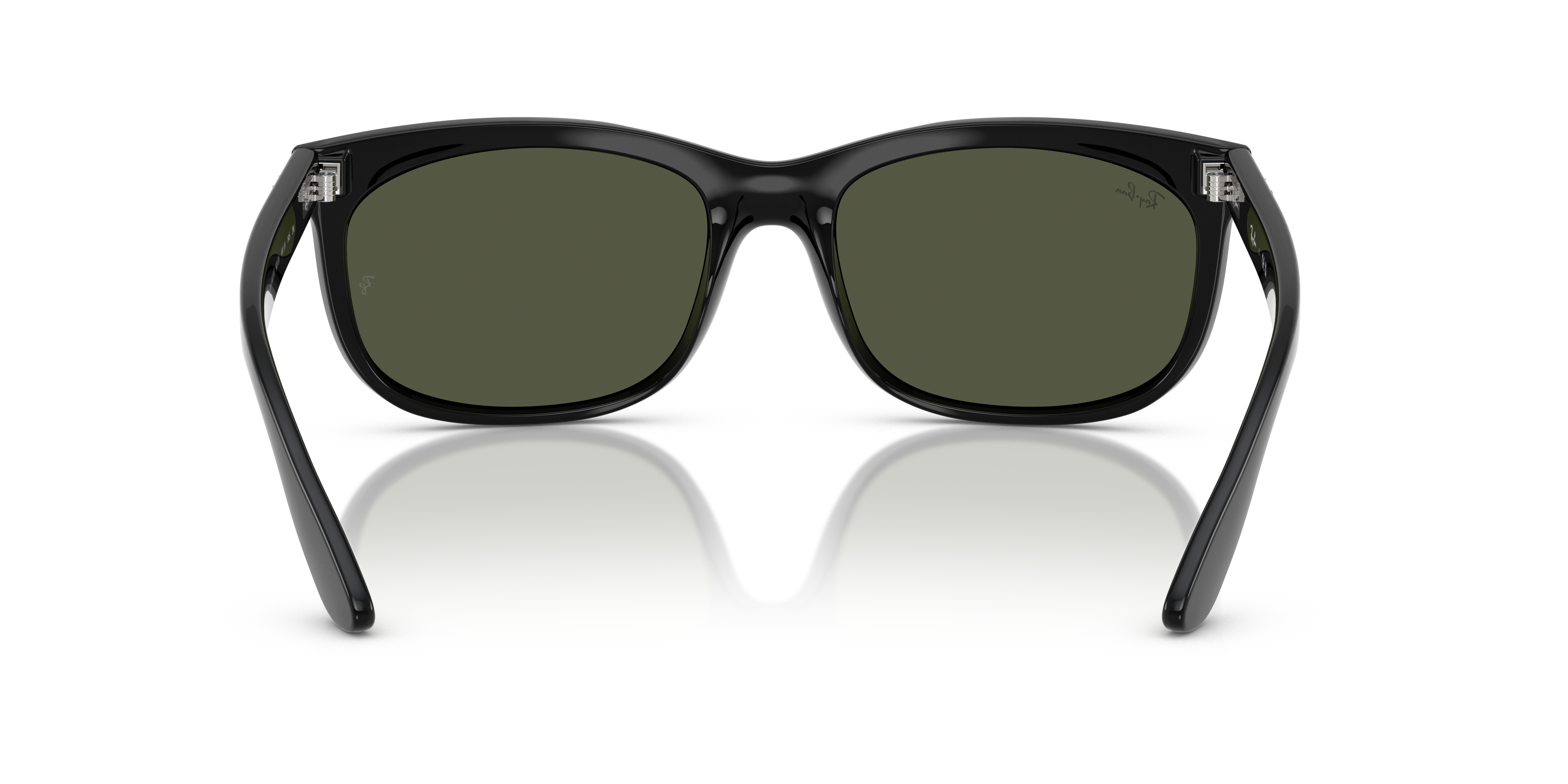 RAY-BAN RB2389 BALORETTE 901/31 57