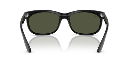 RAY-BAN RB2389 BALORETTE 901/31 57