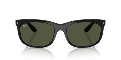 RAY-BAN RB2389 BALORETTE 901/31 57