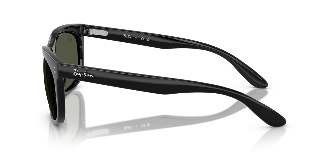 RAY-BAN RB2389 BALORETTE 901/31 60