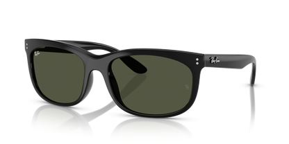 RAY-BAN RB2389 BALORETTE 901/31 60