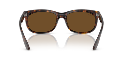 RAY-BAN RB2389 BALORETTE 902/57 57