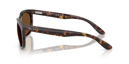 RAY-BAN RB2389 BALORETTE 902/57 57