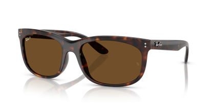 RAY-BAN RB2389 BALORETTE 902/57 60