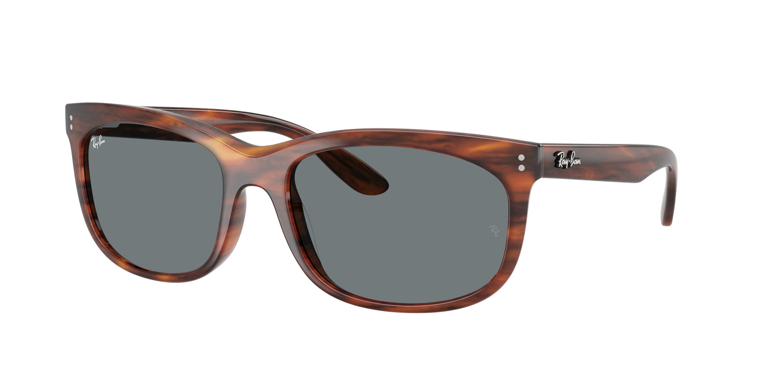RAY-BAN RB2389 BALORETTE 954/62 57