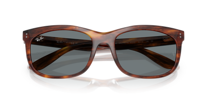 RAY-BAN RB2389 BALORETTE 954/62 60