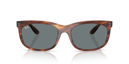 RAY-BAN RB2389 BALORETTE 954/62 60