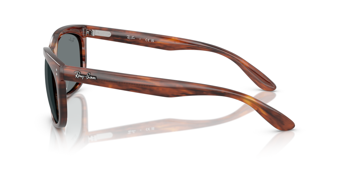 RAY-BAN RB2389 BALORETTE 954/62 57