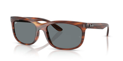 RAY-BAN RB2389 BALORETTE 954/62 60