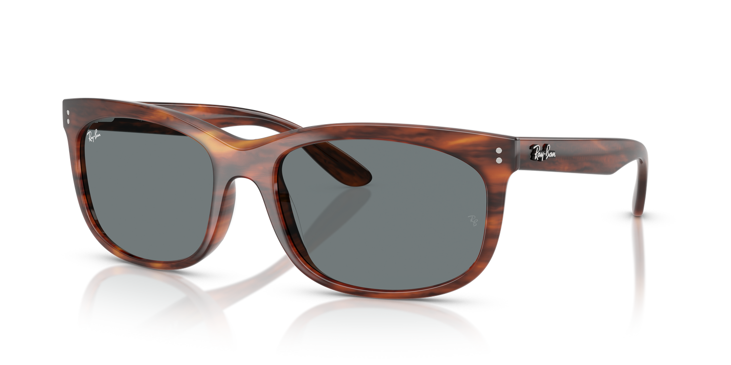 RAY-BAN RB2389 BALORETTE 954/62 57
