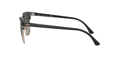 RAY-BAN RB3016 CLUBMASTER 125571 51