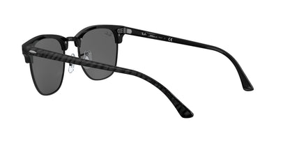 RAY-BAN RB3016 CLUBMASTER 1305B1 49