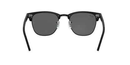RAY-BAN RB3016 CLUBMASTER 1305B1 49