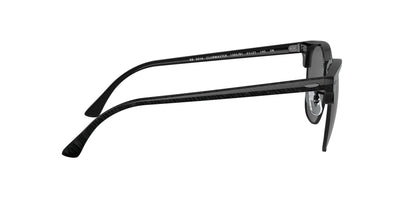 RAY-BAN RB3016 CLUBMASTER 1305B1 51