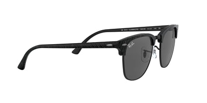 RAY-BAN RB3016 CLUBMASTER 1305B1 51
