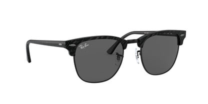 RAY-BAN RB3016 CLUBMASTER 1305B1 51