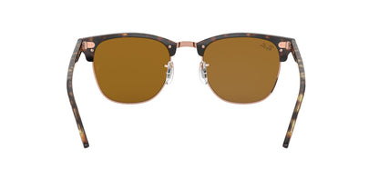RAY-BAN RB3016 CLUBMASTER 130933 49 - 12