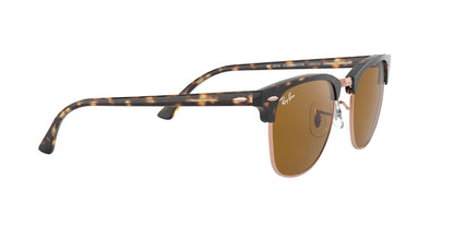 RAY-BAN RB3016 CLUBMASTER 130933 49 - 16