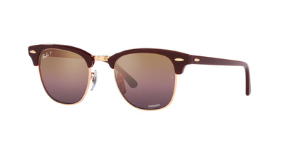 RAY-BAN RB3016 CLUBMASTER 1365G9 51