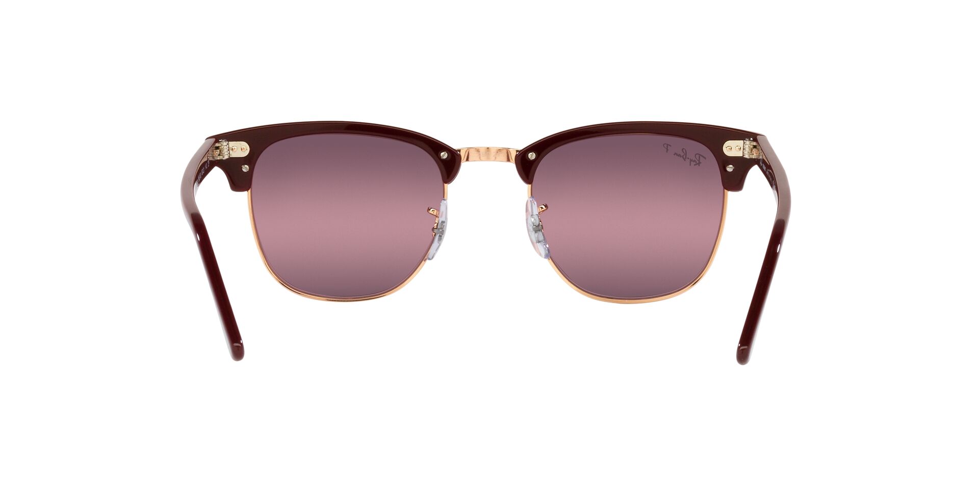 RAY-BAN RB3016 CLUBMASTER 1365G9 51