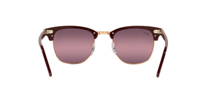 RAY-BAN RB3016 CLUBMASTER 1365G9 51