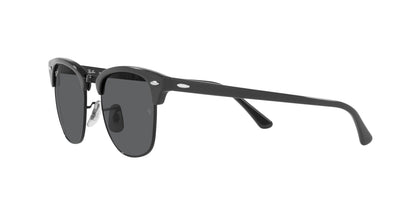 RAY-BAN RB3016 CLUBMASTER 1367B1 55 - 3