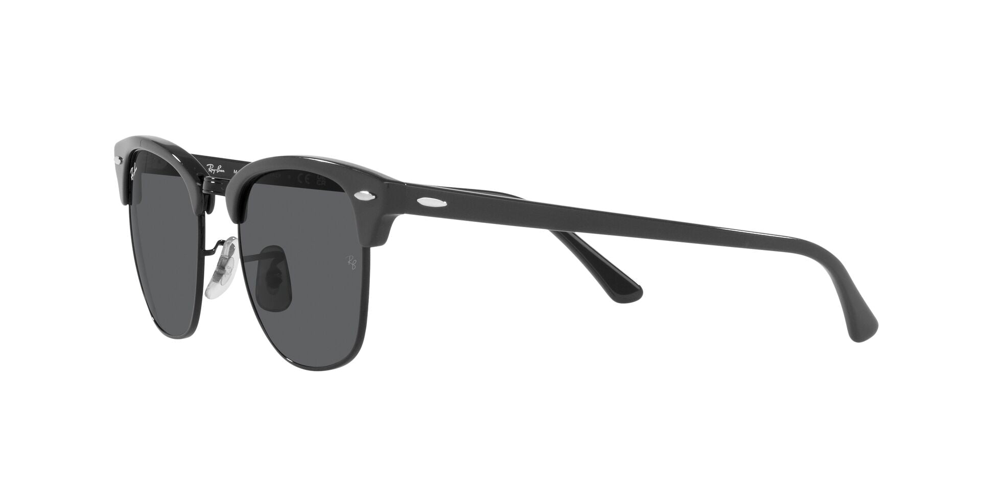 RAY-BAN RB3016 CLUBMASTER 1367B1 51