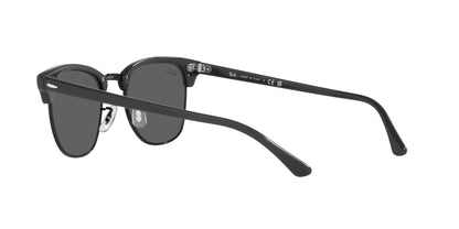 RAY-BAN RB3016 CLUBMASTER 1367B1 55 - 5