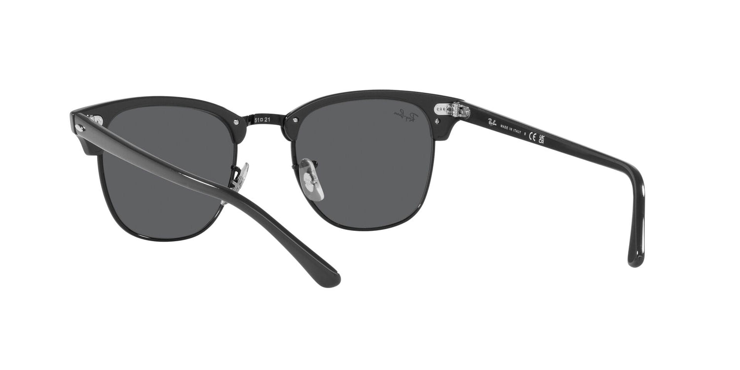 RAY-BAN RB3016 CLUBMASTER 1367B1 55 - 6