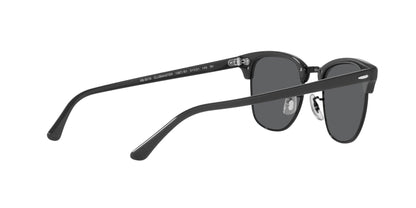 RAY-BAN RB3016 CLUBMASTER 1367B1 55 - 9