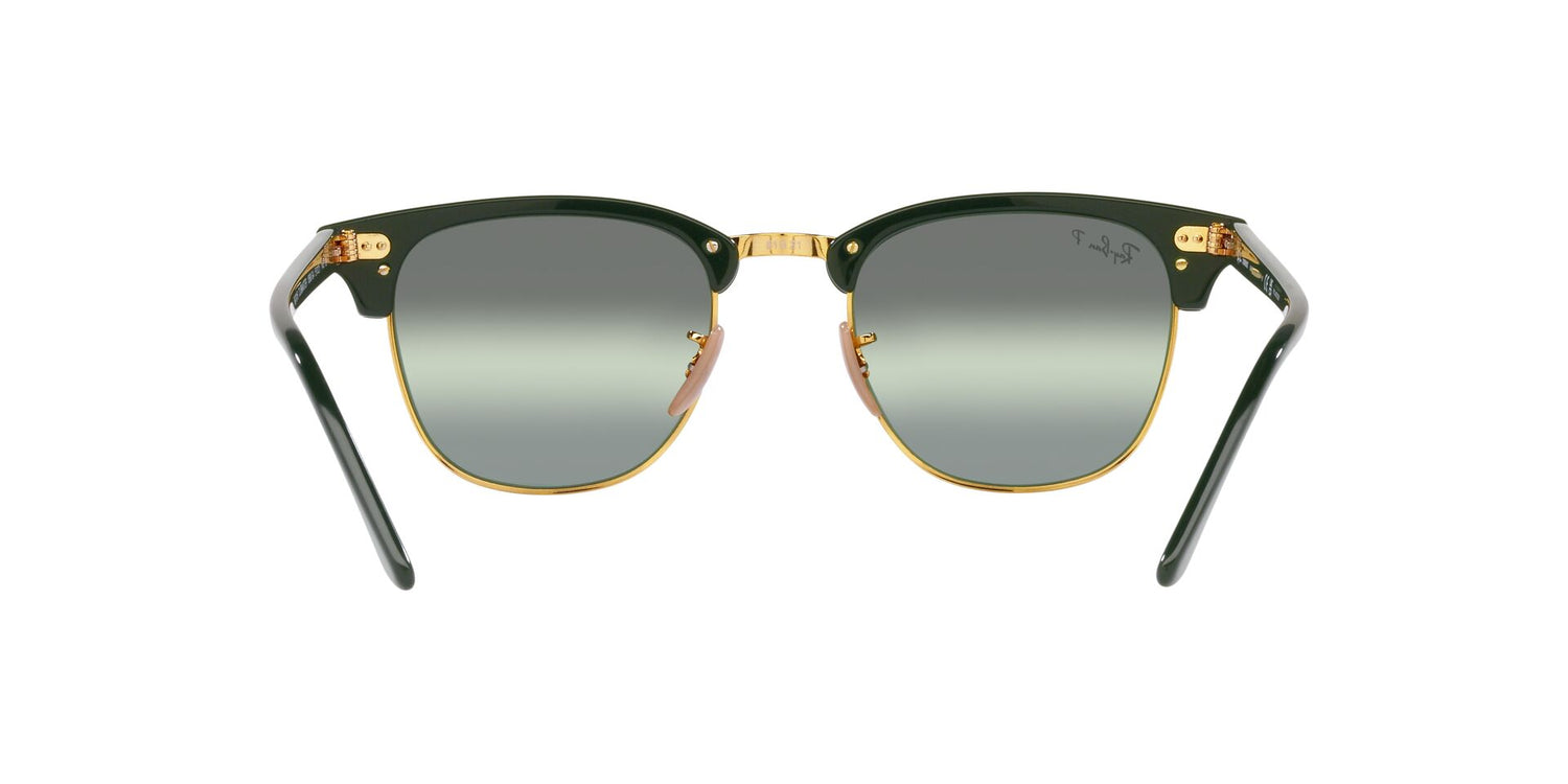 RAY-BAN RB3016 CLUBMASTER 1368G4 55